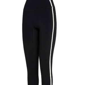 Intro love the fit women's capri leggings plus size 1X